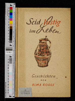 Vorschaubild Seite  - 
