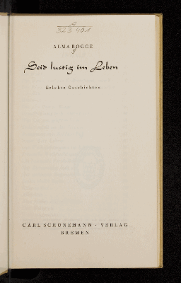 Vorschaubild Seite  - 