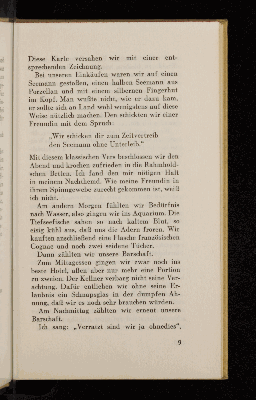 Vorschaubild Seite 9