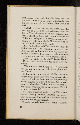 Vorschaubild Seite 12