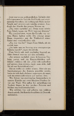 Vorschaubild Seite 15