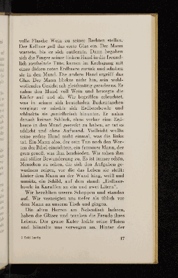 Vorschaubild Seite 17