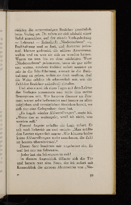 Vorschaubild Seite 19