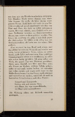 Vorschaubild Seite 23