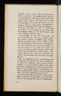 Vorschaubild Seite 28