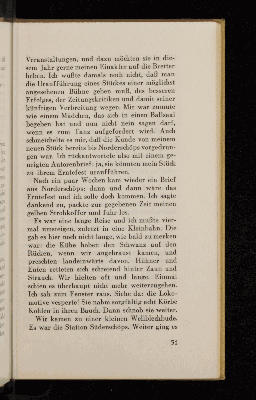 Vorschaubild Seite 31