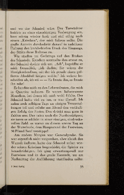 Vorschaubild Seite 33
