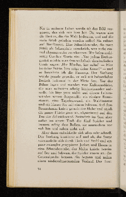 Vorschaubild Seite 34