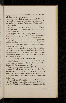 Vorschaubild Seite 39