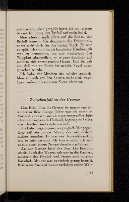 Vorschaubild Seite 41