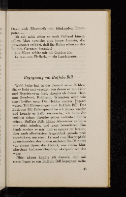 Vorschaubild Seite 43