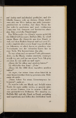 Vorschaubild Seite 45