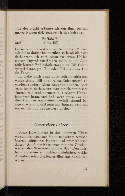 Vorschaubild Seite 47