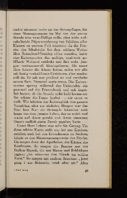 Vorschaubild Seite 49