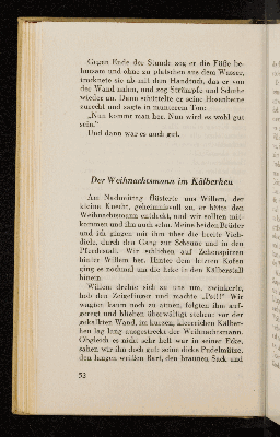 Vorschaubild Seite 52