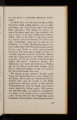 Vorschaubild Seite 53