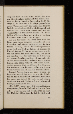 Vorschaubild Seite 57