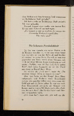 Vorschaubild Seite 58