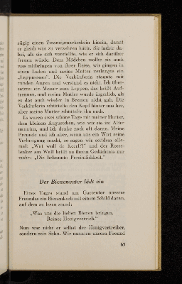 Vorschaubild Seite 63