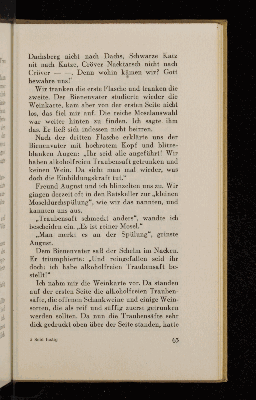Vorschaubild Seite 65