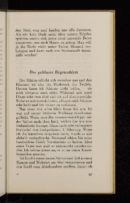 Vorschaubild Seite 67