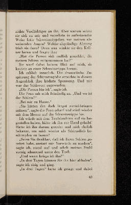 Vorschaubild Seite 69