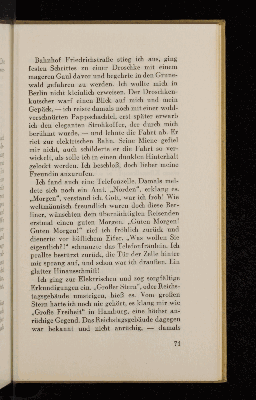 Vorschaubild Seite 71