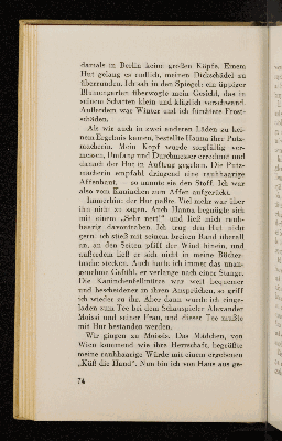Vorschaubild Seite 74