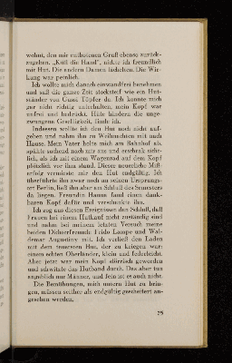 Vorschaubild Seite 75
