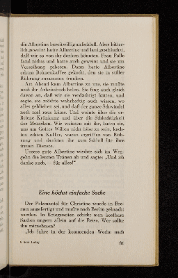 Vorschaubild Seite 81