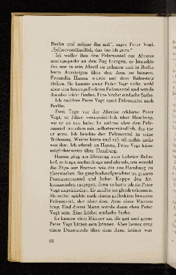 Vorschaubild Seite 82