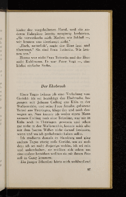 Vorschaubild Seite 87