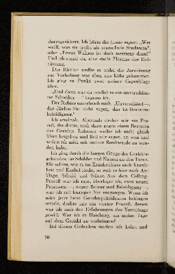 Vorschaubild Seite 90