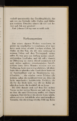 Vorschaubild Seite 91