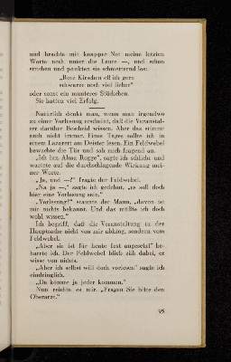 Vorschaubild Seite 95