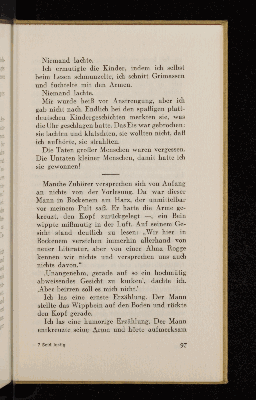 Vorschaubild Seite 97
