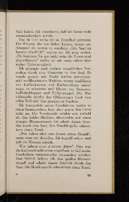 Vorschaubild Seite 99
