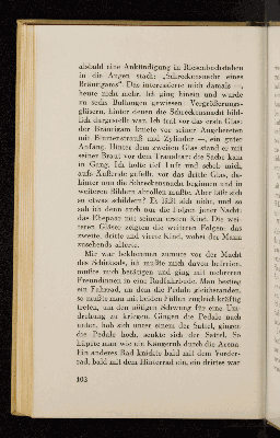 Vorschaubild Seite 102