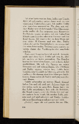 Vorschaubild Seite 104