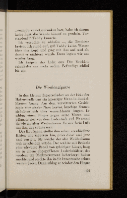 Vorschaubild Seite 105