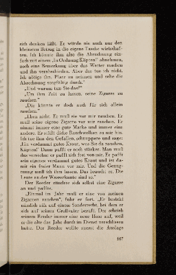 Vorschaubild Seite 107