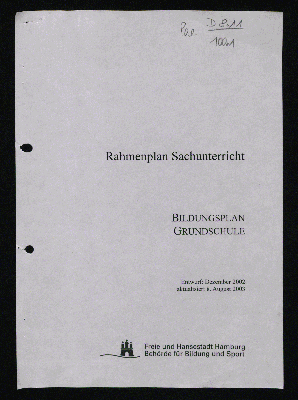 Vorschaubild Seite  - 