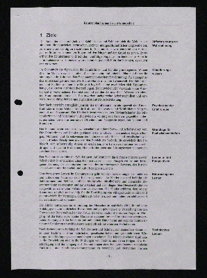 Vorschaubild Seite 5