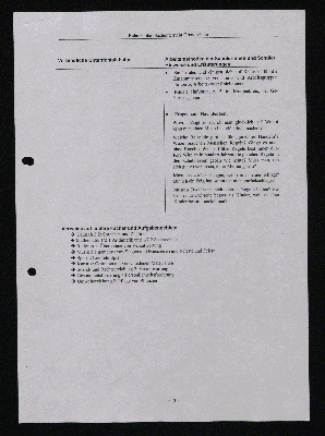 Vorschaubild Seite 13