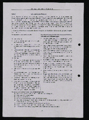 Vorschaubild Seite 22
