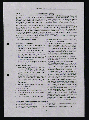 Vorschaubild Seite 23