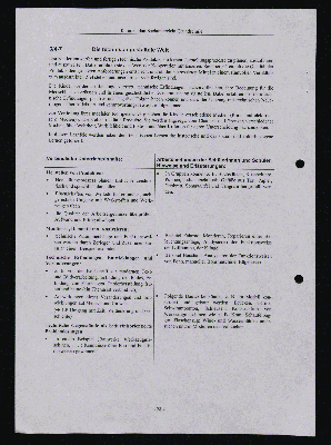 Vorschaubild Seite 28
