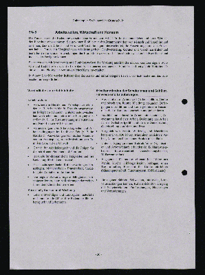 Vorschaubild Seite 30