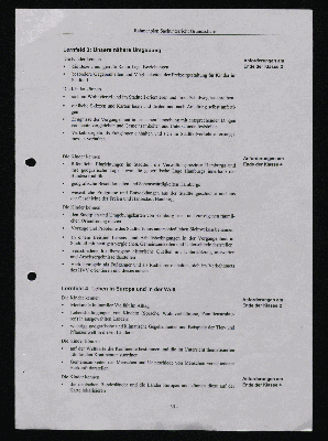 Vorschaubild Seite 35