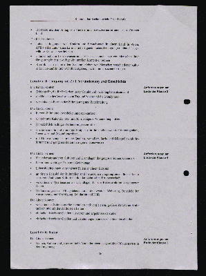Vorschaubild Seite 36